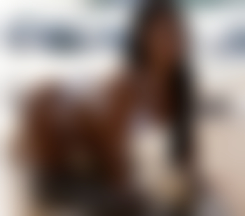 Escorts East London Canary Wharf - East London - Photos for PAWG LILIANA ROSE🇬🇧🩷😈💦